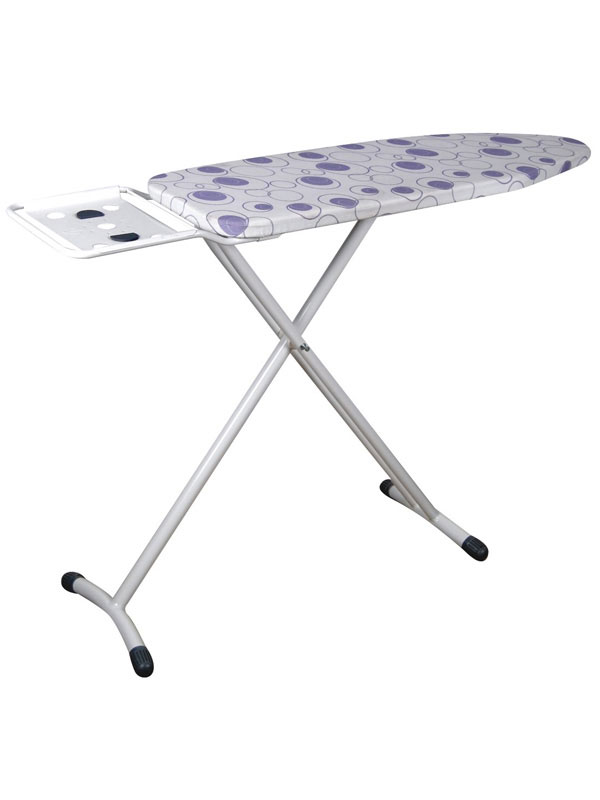 3612-HT22-28-32, Mesh Ironing Board